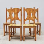 1770&nbsp;3124&nbsp;CHAIRS